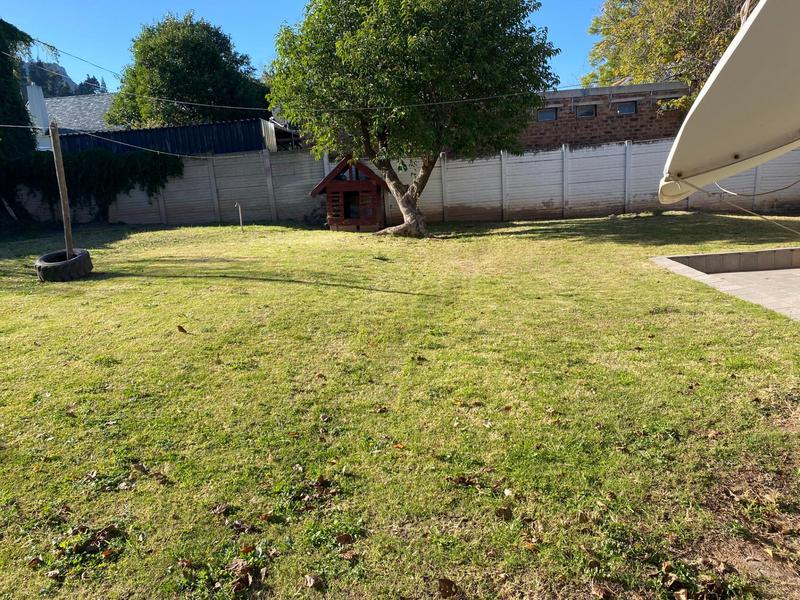 To Let 3 Bedroom Property for Rent in Top Town Eastern Cape